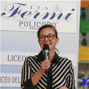 Tutte le materie secondaria primo grado